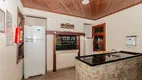 Foto 16 de Apartamento com 2 Quartos à venda, 56m² em Morro Santana, Porto Alegre