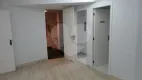 Foto 8 de Sala Comercial com 1 Quarto para venda ou aluguel, 56m² em Jardim Paulista, São Paulo