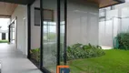 Foto 18 de Casa de Condomínio com 4 Quartos à venda, 600m² em Reserva do Paratehy, São José dos Campos