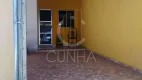 Foto 25 de Casa com 3 Quartos à venda, 160m² em Cidade Universitária, Maceió