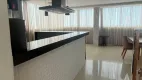 Foto 6 de Apartamento com 3 Quartos à venda, 80m² em Altiplano Cabo Branco, João Pessoa