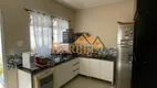 Foto 5 de Sobrado com 2 Quartos à venda, 144m² em Vila Ré, São Paulo