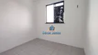 Foto 8 de Apartamento com 3 Quartos à venda, 61m² em Cajazeiras, Fortaleza