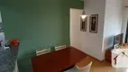 Foto 2 de Apartamento com 3 Quartos à venda, 70m² em Jardim Bonfiglioli, São Paulo