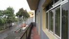Foto 9 de Casa com 2 Quartos à venda, 250m² em Parque Capuava, Santo André