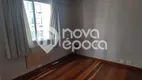 Foto 9 de Apartamento com 2 Quartos à venda, 78m² em Jardim Botânico, Rio de Janeiro