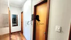 Foto 23 de Apartamento com 3 Quartos à venda, 125m² em Paquetá, Belo Horizonte