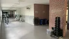 Foto 17 de Apartamento com 2 Quartos à venda, 88m² em Casa Verde, São Paulo