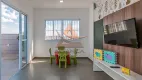 Foto 16 de Apartamento com 2 Quartos à venda, 65m² em Vila Maria Luiza, Ribeirão Preto