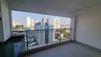 Foto 5 de Apartamento com 2 Quartos à venda, 67m² em Ipiranga, São Paulo