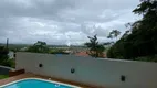 Foto 23 de Sobrado com 2 Quartos à venda, 100m² em Ribeirão da Ilha, Florianópolis