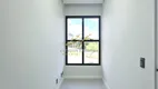 Foto 9 de Casa de Condomínio com 3 Quartos à venda, 190m² em Jardim Laguna, Indaiatuba