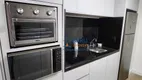 Foto 7 de Apartamento com 1 Quarto para alugar, 33m² em Perdizes, São Paulo