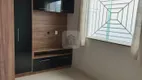 Foto 12 de Casa com 3 Quartos à venda, 210m² em Carajas, Uberlândia