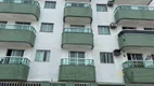 Foto 10 de Apartamento com 2 Quartos à venda, 60m² em Jardim Colorado, Vila Velha