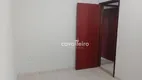 Foto 16 de Casa com 3 Quartos à venda, 129m² em Parque Eldorado, Maricá