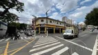 Foto 11 de Sala Comercial com 1 Quarto para alugar, 16m² em Móoca, São Paulo