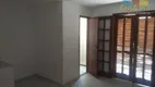 Foto 10 de Casa de Condomínio com 3 Quartos à venda, 100m² em Palmeiras, Cabo Frio