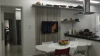 Foto 12 de Apartamento com 3 Quartos para alugar, 230m² em Jardim Paulista, São Paulo