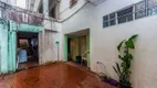 Foto 7 de Lote/Terreno à venda, 300m² em Alto da Mooca, São Paulo