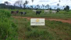 Foto 7 de Fazenda/Sítio com 6 Quartos à venda, 900m² em Zona Rural, São Félix do Xingu