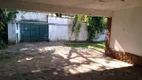 Foto 30 de Casa com 5 Quartos à venda, 490m² em Cidade Jardim, São Paulo