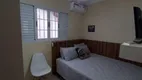 Foto 16 de Casa com 3 Quartos à venda, 95m² em Pituaçu, Salvador