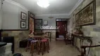 Foto 6 de Casa com 5 Quartos à venda, 287m² em Vila Clóris, Belo Horizonte