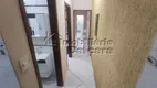 Foto 15 de Casa com 2 Quartos à venda, 125m² em Vila Caicara, Praia Grande