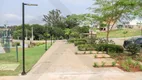 Foto 101 de Lote/Terreno à venda, 450m² em Loteamento Residencial Una, Itu