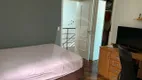 Foto 17 de Sobrado com 3 Quartos à venda, 340m² em Vila Guilherme, São Paulo