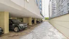 Foto 22 de Apartamento com 3 Quartos à venda, 100m² em Jardins, São Paulo
