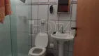 Foto 4 de Casa com 3 Quartos à venda, 340m² em Centro, Araraquara