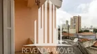 Foto 6 de Sobrado com 5 Quartos à venda, 200m² em Vila Mariana, São Paulo