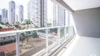 Foto 29 de Apartamento com 3 Quartos à venda, 115m² em Setor Bueno, Goiânia