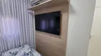 Foto 21 de Apartamento com 2 Quartos à venda, 65m² em Vila Matilde, São Paulo