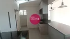 Foto 5 de Apartamento com 2 Quartos à venda, 83m² em Cerqueira César, São Paulo