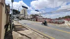 Foto 4 de para alugar, 800m² em Vila Industrial, Campinas
