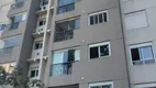 Foto 38 de Apartamento com 2 Quartos à venda, 60m² em Vila Andrade, São Paulo