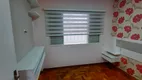 Foto 14 de Apartamento com 2 Quartos à venda, 68m² em Jardim Chapadão, Campinas