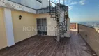 Foto 5 de Apartamento com 4 Quartos à venda, 437m² em Cidade Dutra, São Paulo