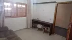 Foto 4 de Casa com 2 Quartos à venda, 140m² em Regiao Central, Caieiras