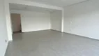 Foto 4 de Sala Comercial para alugar, 60m² em América, Joinville