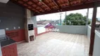 Foto 22 de Casa com 3 Quartos à venda, 135m² em Morro Do Algodao, Caraguatatuba