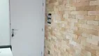 Foto 11 de Apartamento com 3 Quartos à venda, 79m² em Quitaúna, Osasco