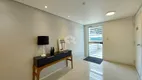 Foto 2 de Apartamento com 2 Quartos à venda, 61m² em Nonoai, Santa Maria