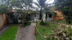 Foto 5 de Casa com 3 Quartos à venda, 150m² em Praia da Enseada, Ubatuba