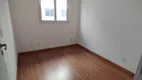 Foto 7 de Apartamento com 2 Quartos para alugar, 40m² em Neves Neves, São Gonçalo
