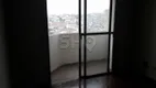 Foto 4 de Apartamento com 2 Quartos para alugar, 135m² em Vila Ede, São Paulo