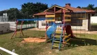 Foto 18 de Apartamento com 2 Quartos à venda, 49m² em Vila Nova Sorocaba, Sorocaba